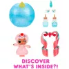Boneca L.O.L. Surprise Unicorn Tots Make-Your-Own Unicorn, 1 unid.