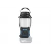 Makita DMR055 14,4V/18V Li-Ion rádio a bateria com luz (Bare Tool)