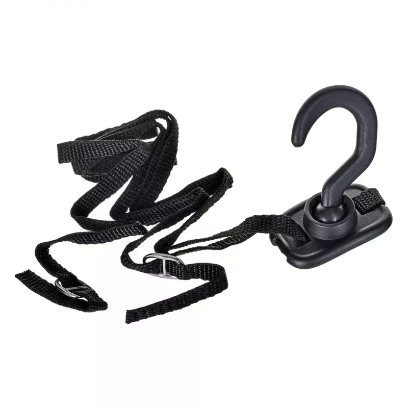 Makita DMR055 14,4V/18V Li-Ion rádio a bateria com luz (Bare Tool)