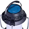 Makita DMR055 14,4V/18V Li-Ion rádio a bateria com luz (Bare Tool)