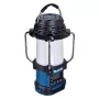Makita DMR055 14,4V/18V Li-Ion rádio a bateria com luz (Bare Tool)