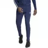 adidas Tiro 23 League Sweat Tracksuit Calças de fato de treino homem Team Navy Blue L
