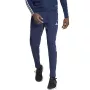 adidas Tiro 23 League Sweat Tracksuit Calças de fato de treino homem Team Navy Blue L