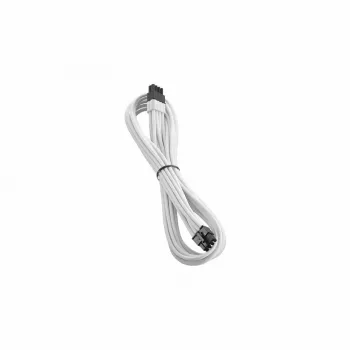 CableMod PRO ModMesh cabo de extensão PCI-e 60cm branco