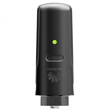 SMART_DONGLE-4G módulo de comunicação 4G (suporta 3G, 2G), ligado ao inversor via USB, compatível com séries M0/M1/M2/M3/M5, suporta até 10 inversores/dispositivos, IP68