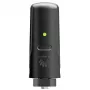 SMART_DONGLE-4G módulo de comunicação 4G (suporta 3G, 2G), ligado ao inversor via USB, compatível com séries M0/M1/M2/M3/M5, suporta até 10 inversores/dispositivos, IP68