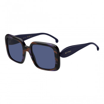 ETRO Óculos de sol de mulher ETRO0083SB3V lentes 54mm