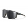 Julbo Fury Kilian Jornet Spectron 3 Cat óculos de sol
