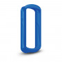 Garmin Edge 1030 Capa de silicone, azul