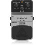 Pedal de efeitos Behringer VD400 Vintage Delay
