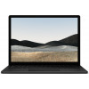 Microsoft Surface portátil 4 13,5 polegadas Intel Core i7 16GB RAM 512GB SSD platina (recondicionado)