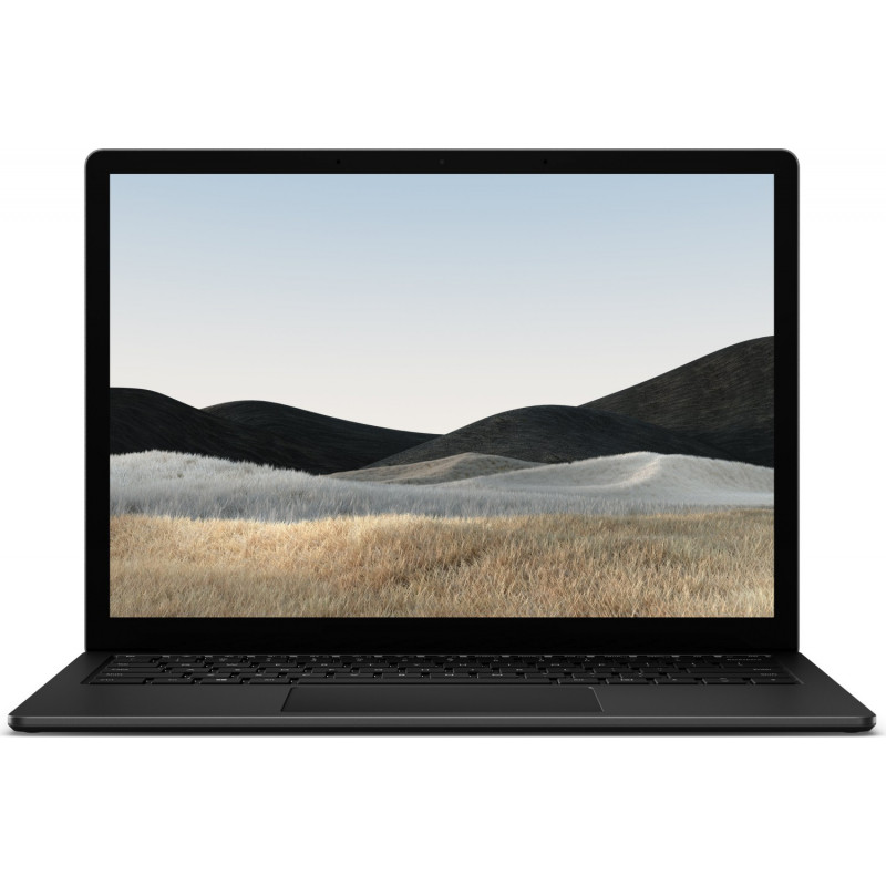 Microsoft Surface portátil 4 13,5 polegadas Intel Core i7 16GB RAM 512GB SSD platina (recondicionado)