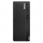 Lenovo ThinkCentre M75t Gen 5 Torre PC de Secretária, AMD Ryzen 5 8500G, 16GB DDR5, 512GB NVMe SSD, Wi-Fi 6E, Windows 11 Pro