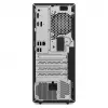 Lenovo ThinkCentre M75t Gen 5 Torre PC de Secretária, AMD Ryzen 5 8500G, 16GB DDR5, 512GB NVMe SSD, Wi-Fi 6E, Windows 11 Pro