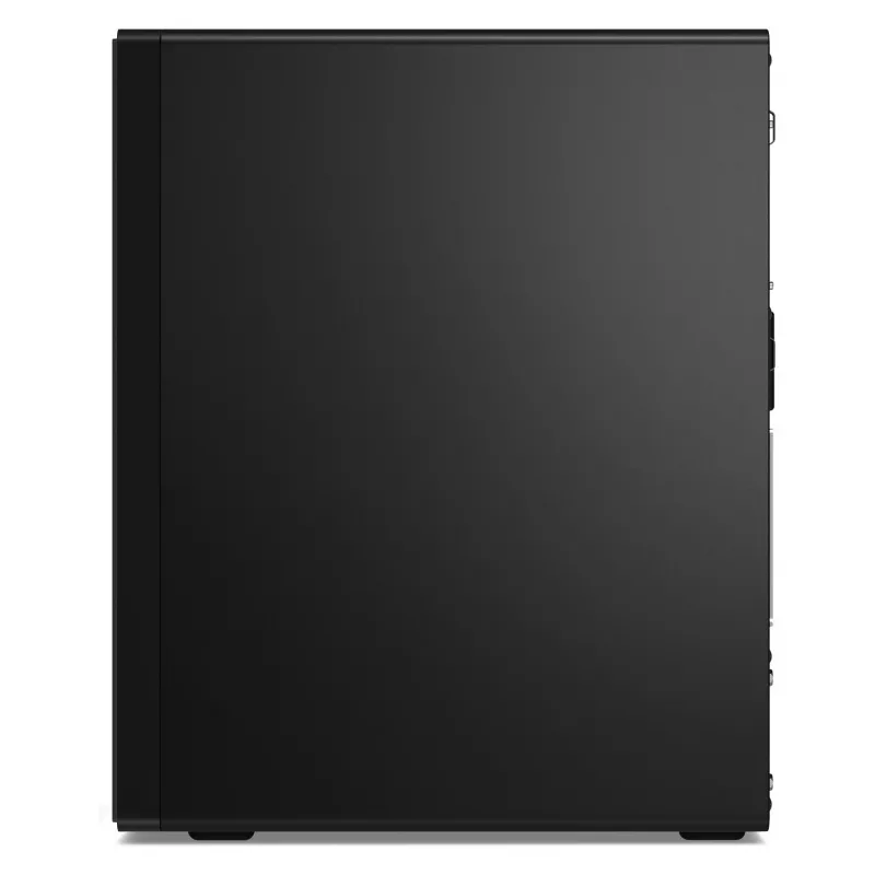Lenovo ThinkCentre M75t Gen 5 Torre PC de Secretária, AMD Ryzen 5 8500G, 16GB DDR5, 512GB NVMe SSD, Wi-Fi 6E, Windows 11 Pro