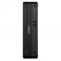 Lenovo ThinkCentre M70s Gen 6 SFF PC de Secretária, Intel Core Ultra 5 225, 16GB RAM, 512GB SSD, Windows 11 Pro