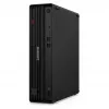 Lenovo ThinkCentre M70s Gen 6 SFF PC de Secretária, Intel Core Ultra 5 225, 16GB RAM, 512GB SSD, Windows 11 Pro