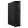 Lenovo ThinkCentre M70s Gen 6 SFF PC de Secretária, Intel Core Ultra 5 225, 16GB RAM, 512GB SSD, Windows 11 Pro