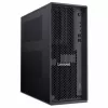 Lenovo ThinkStation P4 30KN Torre Workstation - AMD Ryzen 5 Pro 9655 3,9 GHz, 32 GB RAM, 512 GB NVMe SSD, Gráficos Radeon, Windows 11 Pro, Monitor