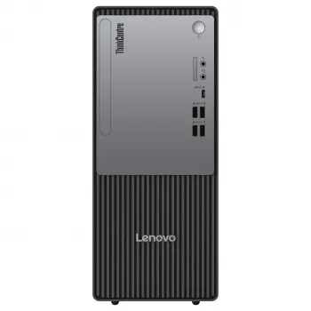Lenovo ThinkCentre neo 30t Gen 5 Torre PC – Intel Core i3-1315U, 8GB RAM, 512GB SSD, Windows 11 Pro