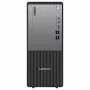 Lenovo ThinkCentre neo 30t Gen 5 Torre PC – Intel Core i3-1315U, 8GB RAM, 512GB SSD, Windows 11 Pro