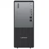 Lenovo ThinkCentre neo 30t Gen 5 Torre PC – Intel Core i3-1315U, 8GB RAM, 512GB SSD, Windows 11 Pro