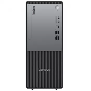 Lenovo ThinkCentre neo 30t Gen 5 Torre PC – Intel Core i3-1315U, 8GB RAM, 512GB SSD, Windows 11 Pro