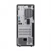 Lenovo ThinkCentre neo 30t Gen 5 Torre PC – Intel Core i3-1315U, 8GB RAM, 512GB SSD, Windows 11 Pro