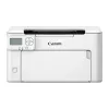 Impressora laser monocromática Canon i-SENSYS LBP122dw II