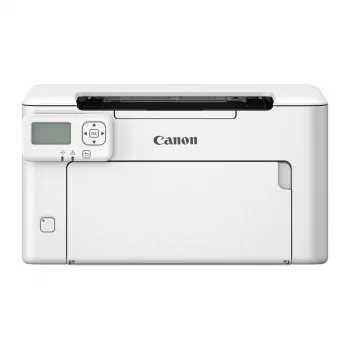 Impressora laser monocromática Canon i-SENSYS LBP122dw II