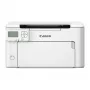 Impressora laser monocromática Canon i-SENSYS LBP122dw II