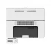 Impressora laser monocromática Canon i-SENSYS LBP122dw II