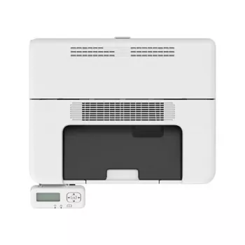 Impressora laser monocromática Canon i-SENSYS LBP122dw II