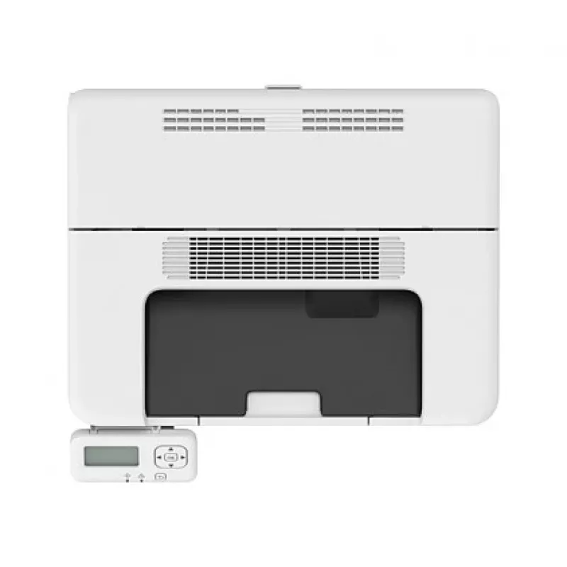 Impressora laser monocromática Canon i-SENSYS LBP122dw II