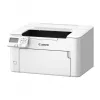 Impressora laser monocromática Canon i-SENSYS LBP122dw II