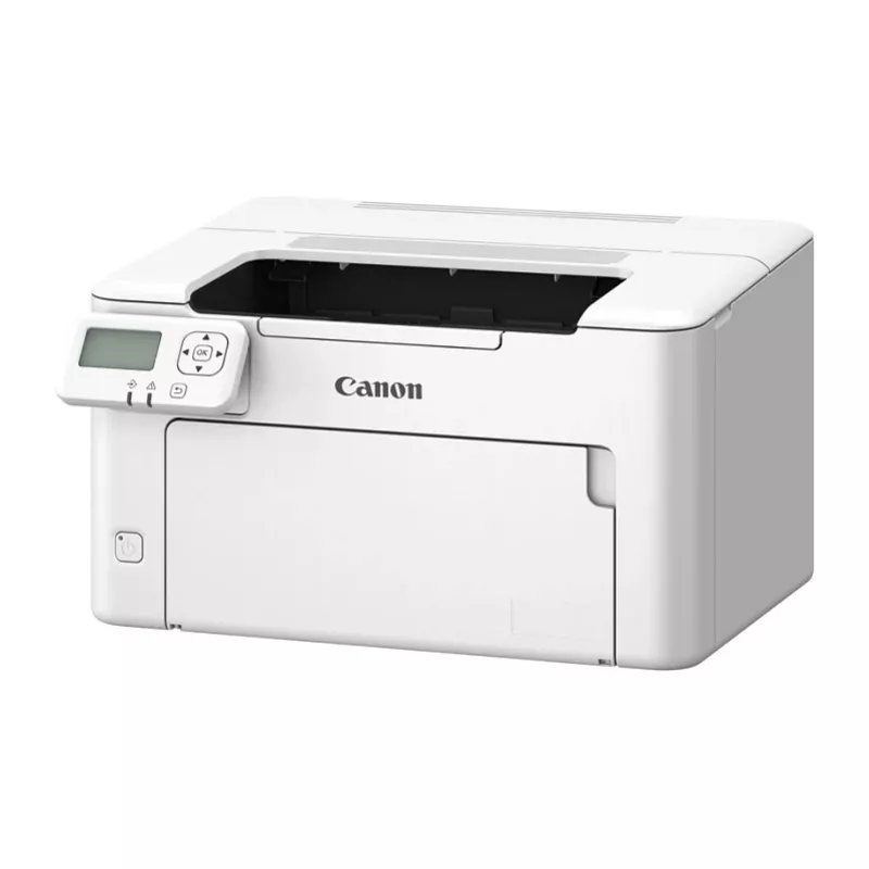 Impressora laser monocromática Canon i-SENSYS LBP122dw II