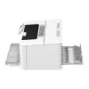 Impressora laser monocromática Canon i-SENSYS LBP122dw II