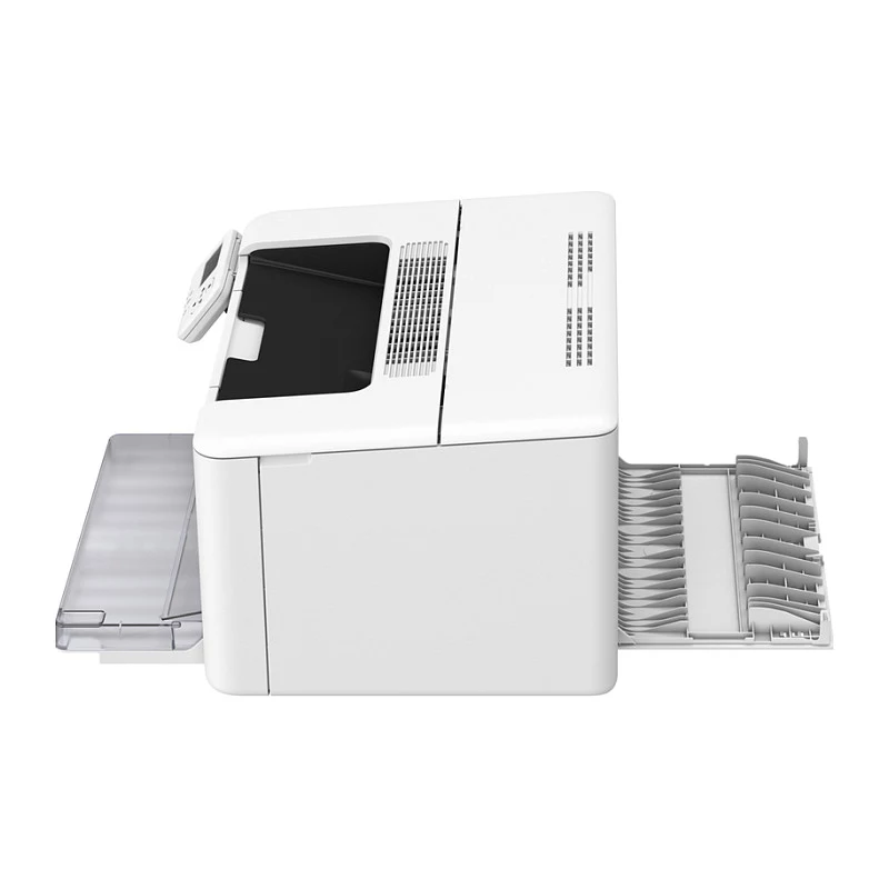 Impressora laser monocromática Canon i-SENSYS LBP122dw II
