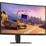 Monitor Gaming Curvo Alienware AW3226DM 32 polegadas VA 240Hz QHD