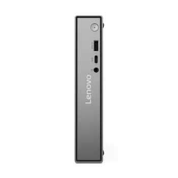 Lenovo ThinkCentre neo 50q Gen 5 13B900AJGE Mini-PC, Intel Core i5-13420H, 8GB DDR5, 512GB SSD, Windows 11 Pro