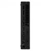 Lenovo ThinkCentre M75q Gen 5 Tiny Desktop-PC - AMD Ryzen 5 8500GE, 16GB DDR5, 512GB NVMe SSD, Wi-Fi 6E, sem sistema operativo