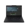 Lenovo ThinkPad P14s Gen 7 21XJ - 14,5 polegadas WUXGA - Intel Core Ultra X9 388H - 64 GB RAM - 1 TB SSD - Intel Arc B390 - Windows 11 Pro