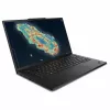 Lenovo ThinkPad P14s Gen 7 21XJ - 14,5 polegadas WUXGA - Intel Core Ultra X9 388H - 64 GB RAM - 1 TB SSD - Intel Arc B390 - Windows 11 Pro