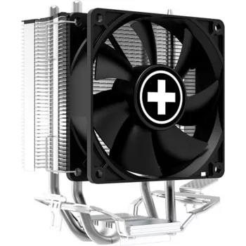 Xilence Performance C A402.B Dissipador de CPU para AMD