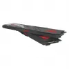 Patriot Viper Venom RGB DDR5 16GB 6000MHz CL36 XMP3/EXPO Módulo de memória RAM