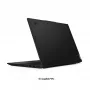Lenovo ThinkPad L16 Gen 3 21X8 - Intel Core Ultra 5 325 - 24GB RAM - 512GB SSD - 16 polegadas WUXGA - Windows 11 Pro - preto