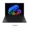 Lenovo ThinkPad L16 Gen 3 21X8 - 16 polegadas WUXGA IPS - Intel Core Ultra 7 355 - 24GB RAM - 512GB SSD - Windows 11 Pro - preto
