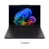Lenovo ThinkPad L14 Gen 7 21X2 - Intel Core Ultra 5 325 - 24GB RAM - 512GB SSD - 14 polegadas WUXGA - Windows 11 Pro - preto