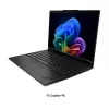 Lenovo ThinkPad L14 Gen 7 21X2 - Intel Core Ultra 5 325 - 24GB RAM - 512GB SSD - 14 polegadas WUXGA - Windows 11 Pro - preto