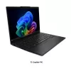 Lenovo ThinkPad L14 Gen 7 21X2 - Intel Core Ultra 5 325 - 24GB RAM - 512GB SSD - 14 polegadas WUXGA - Windows 11 Pro - preto